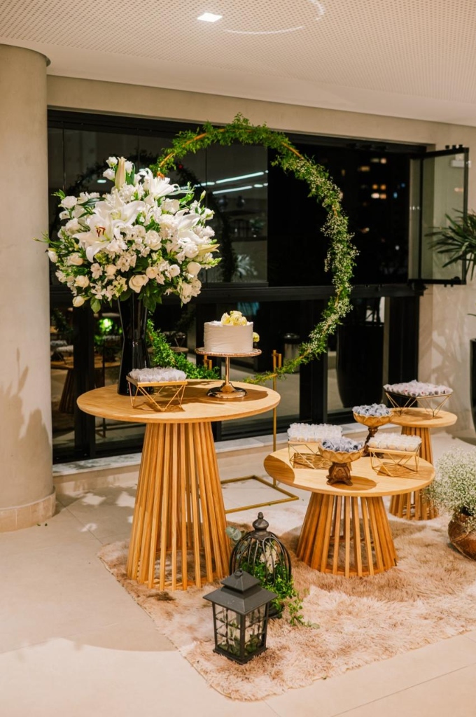 Acervo Tempo de Festas 2