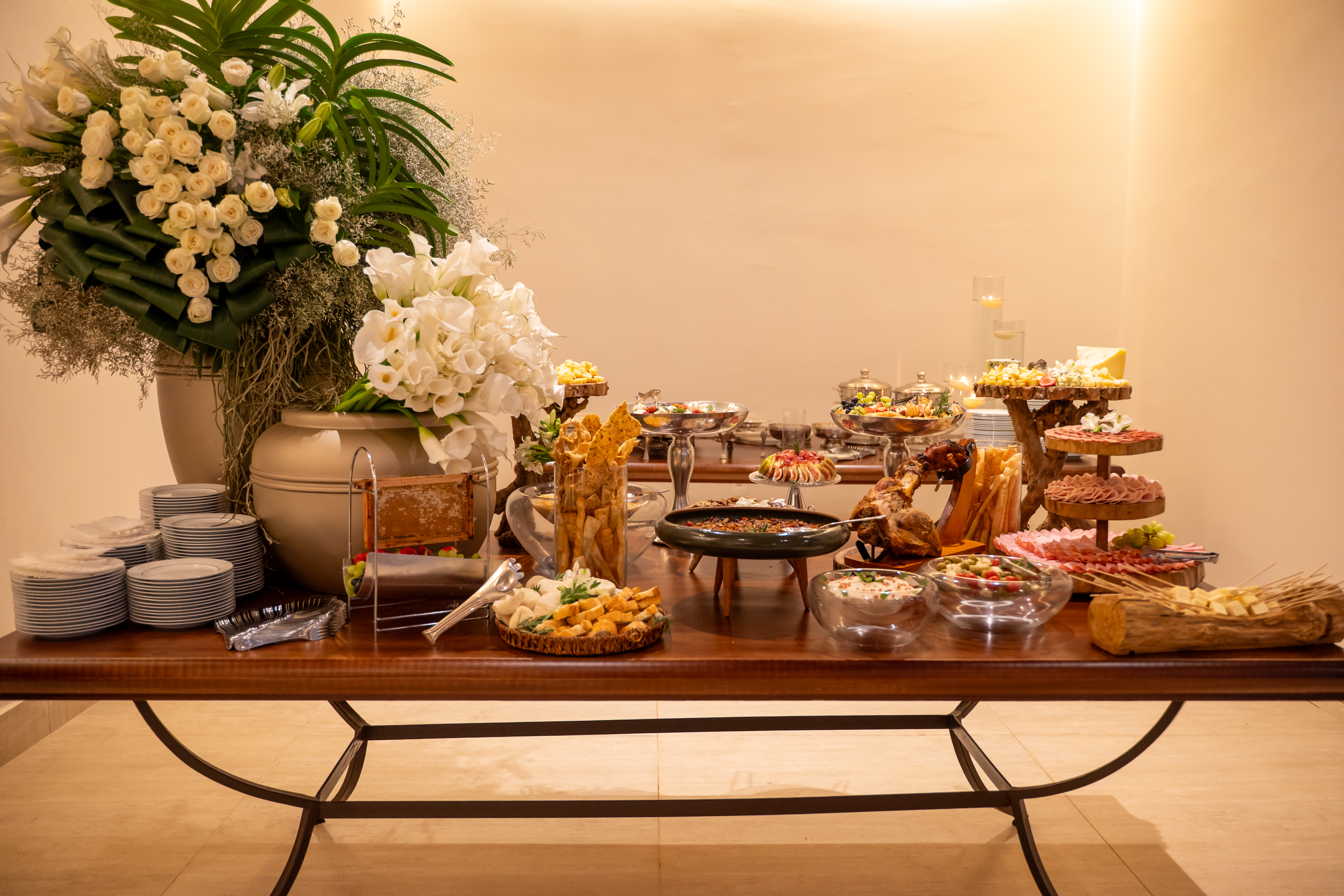 Acervo Tempo de Festas 1