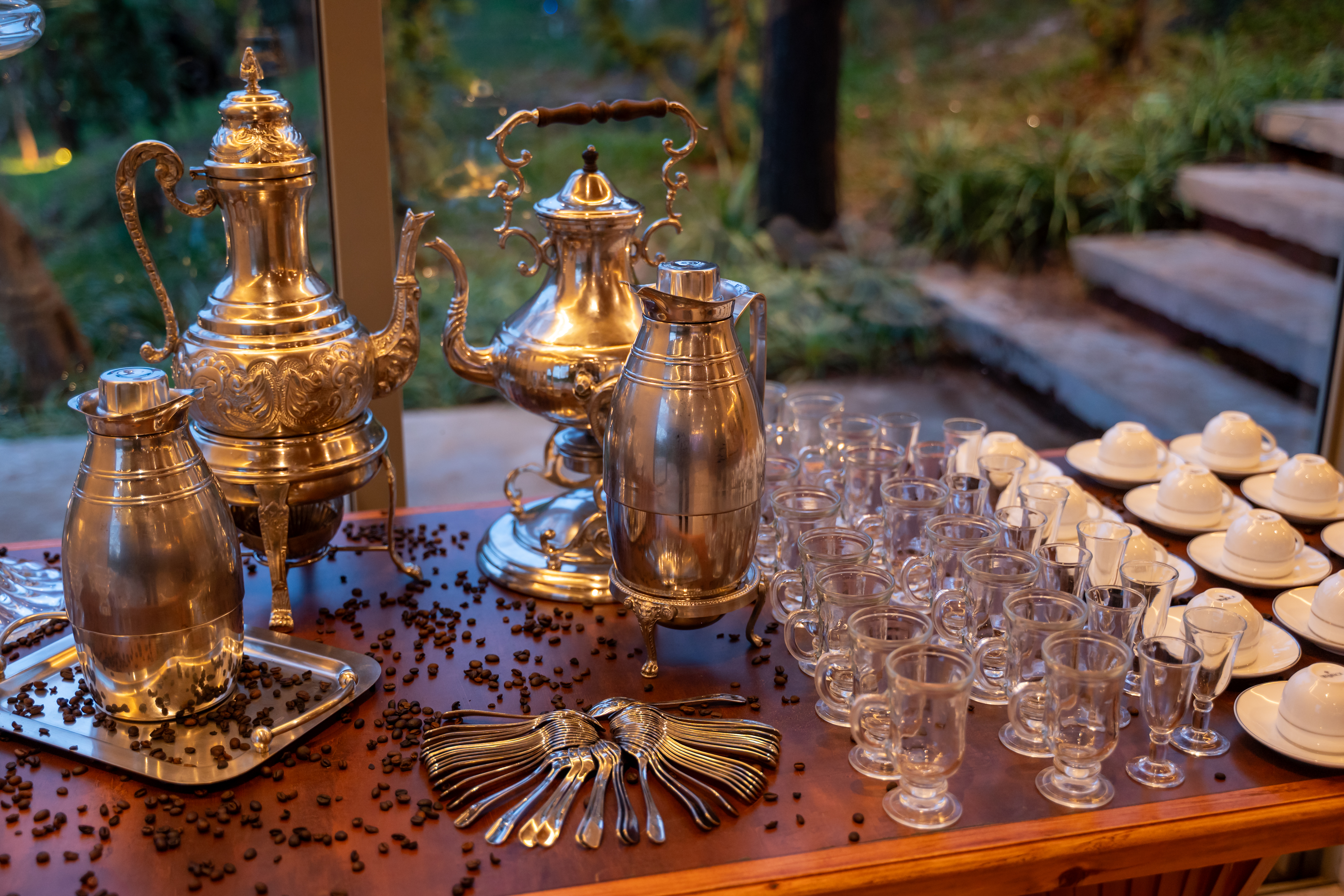 Acervo Tempo de Festas 3