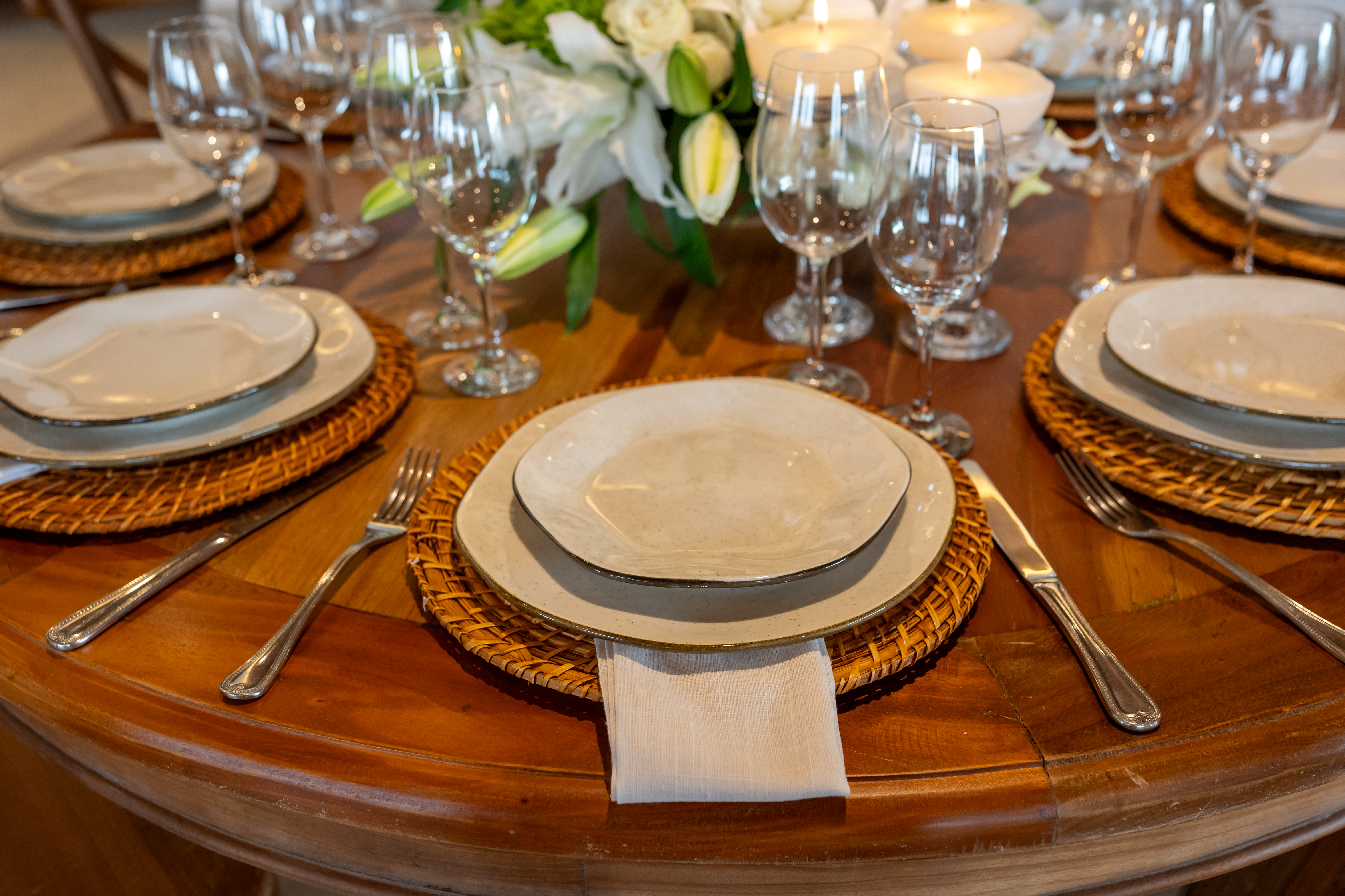 Acervo Tempo de Festas 4